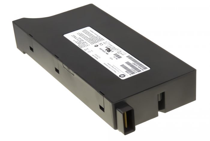 Bateria kontrolera CACHE dla EVA 4000/6000/8000 HP AD626B