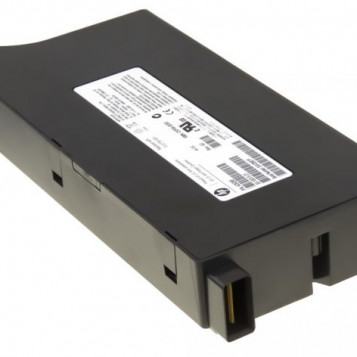 Bateria kontrolera CACHE dla EVA 4000/6000/8000 HP AD626B