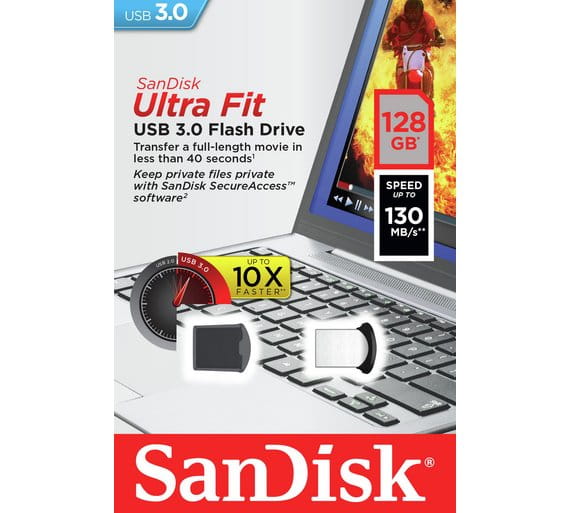 Karta pamięci microSD Samsung Evo Plus 64GB 80MB