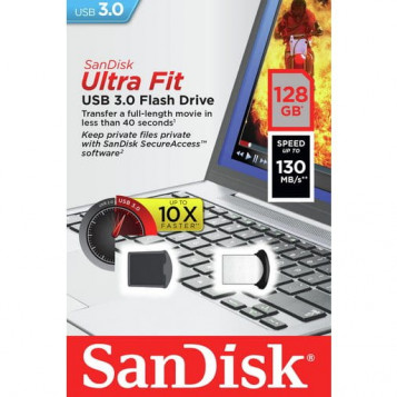 Samsung Evo Plus 64GB 80MB – karta pamięci microSD (używany)