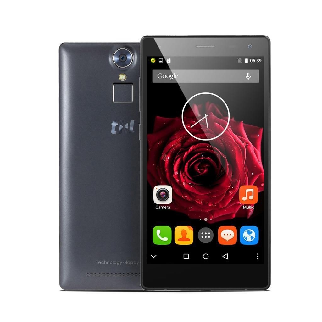 Smartfon thl T7 3/16GB 4G 13Mpx 5.5 cali LTE