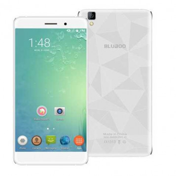 Smartfon Bluboo Maya 2/16GB 13MP 3000mAh