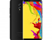 Smartfon UMI S2 LITE 4/64GB OREO 8.1 5100mAh Czarny – zdjęcie 1