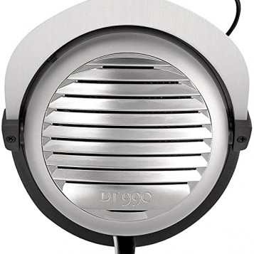 Słuchawki nauszne beyerdynamic DT 990 Edition 250Ohm