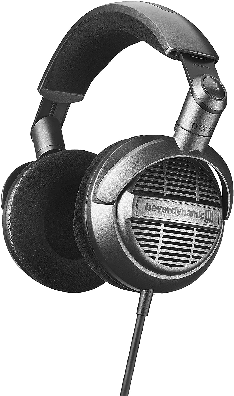 Słuchawki przewodowe beyerdynamic DTX910