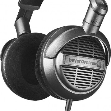 Słuchawki przewodowe beyerdynamic DTX910