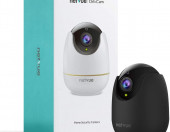 Niania elektroniczna kamera obrotowa Netvue OrbCam 1080P – zdjęcie 1
