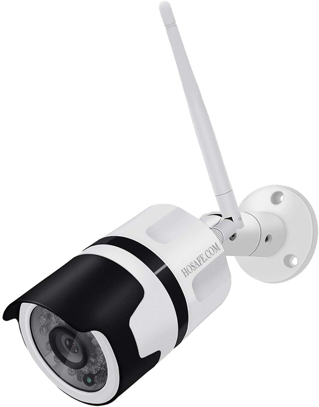 Kamera zewnętrzna IP Hosafe H2MB4WA 1080P