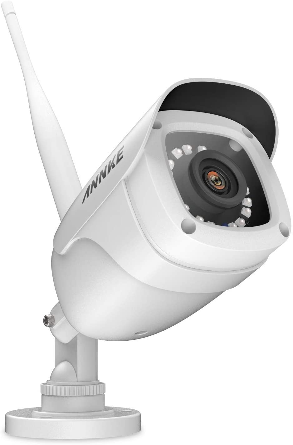 Kamera zewnętrzna WLAN IP ANNKE I41GD 1080P HD IP66 IR