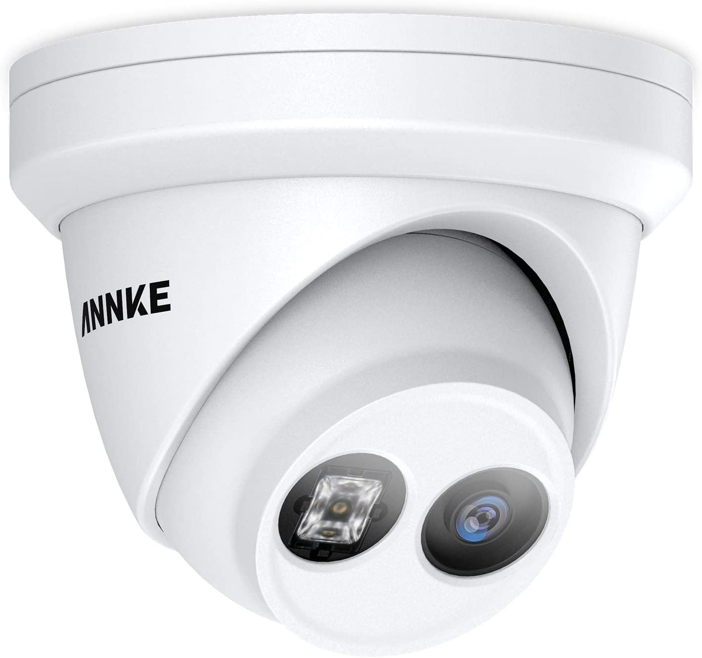 Kamera IP ANNKE C800 I91BF 4K 8Mpx Ultra HD PoE