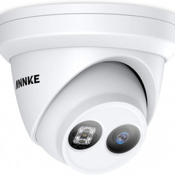 Kamera IP ANNKE C800 I91BF 4K 8Mpx Ultra HD PoE