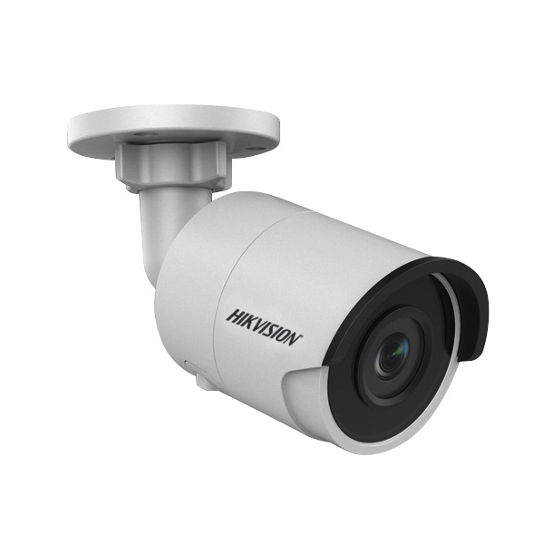 Kamera monitoringu IP HIKVISION DS-2CD2085FWD-I UHD