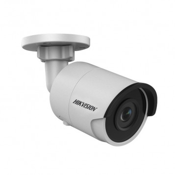 Kamera monitoringu IP HIKVISION DS-2CD2085FWD-I UHD