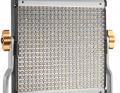 Lampa LED studyjna Neewer NL480 Bi-Color 480 LED – zdjęcie 4