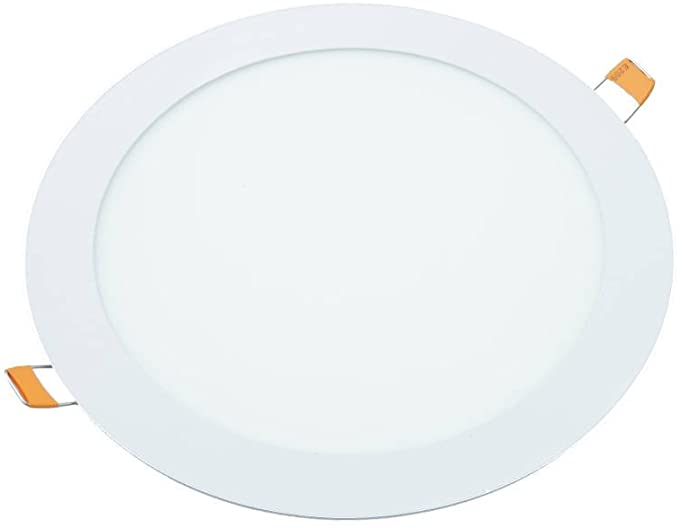 Oprawa sufitowa LED Jandei neutralna barwa 18W 4200K