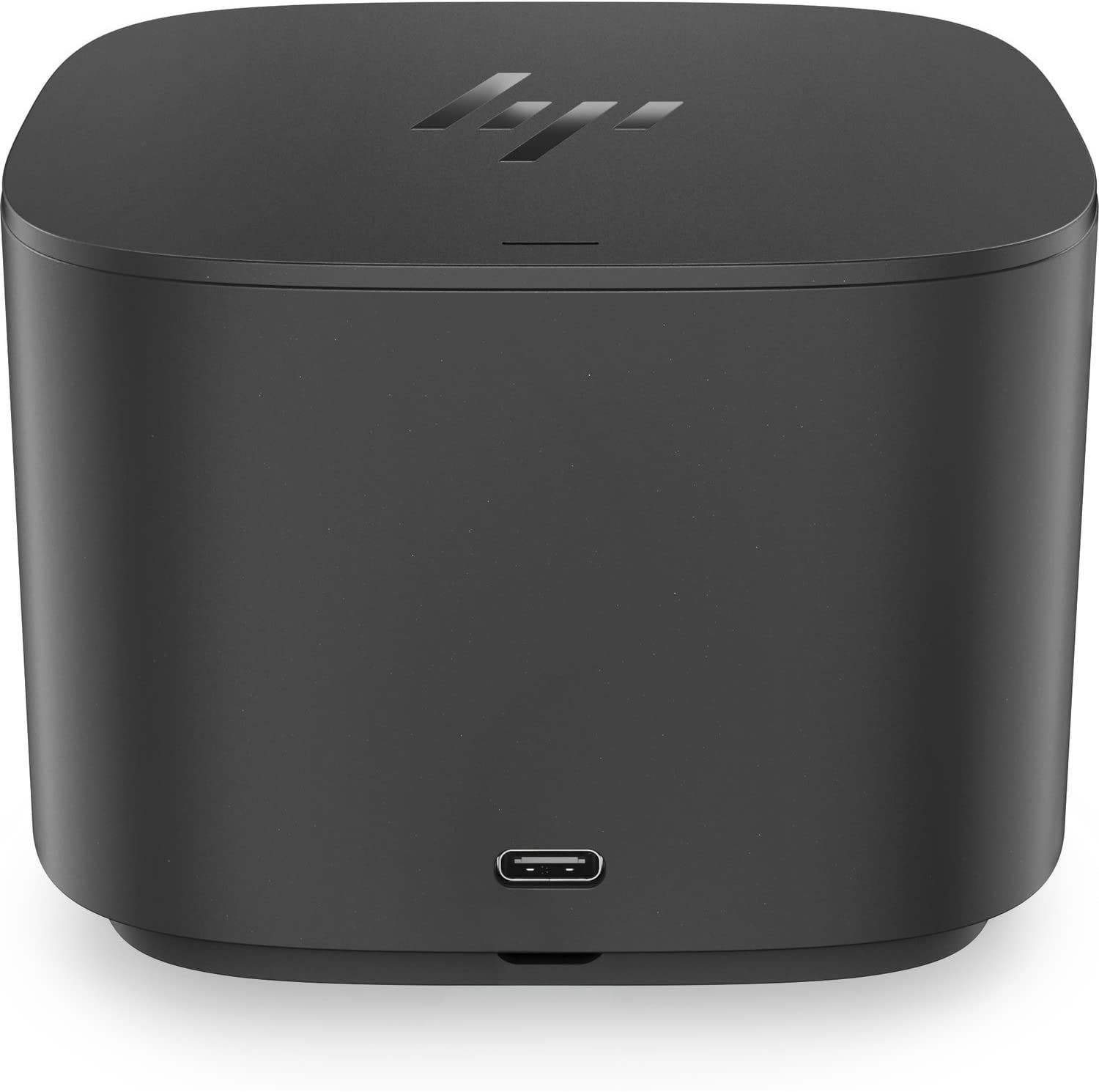 Stacja HP Thunderbolt Dock HSN-IX01 USB-C 120/130W