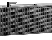 Listwa głośnikowa HP Sound Bar S100 L01567-001 – zdjęcie 3