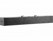 Listwa głośnikowa HP Sound Bar S100 L01567-001 – zdjęcie 4