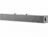 Listwa głośnikowa HP Sound Bar S100 L01567-001 – zdjęcie 6