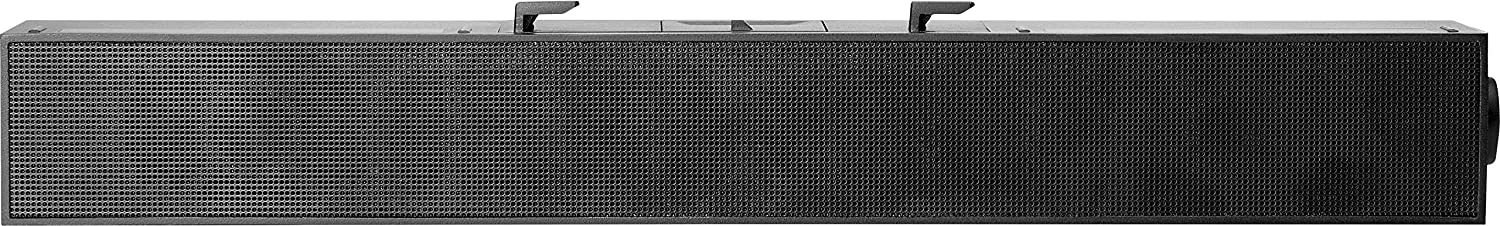 Listwa głośnikowa HP Sound Bar S100 L01567-001