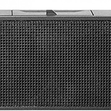 Listwa głośnikowa HP Sound Bar S100 L01567-001