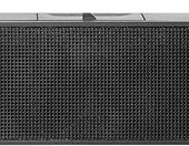 Listwa głośnikowa HP Sound Bar S100 L01567-001 – zdjęcie 1
