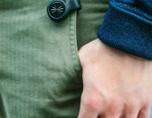 Smartband Jawbone up move monitor aktywności fizycznej biały – zdjęcie 8