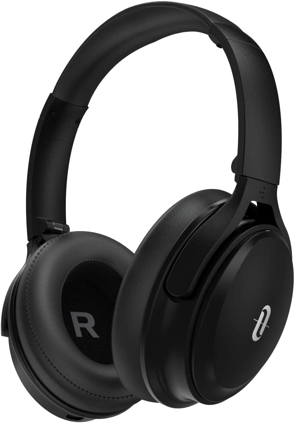 Słuchawki bezprzewodowe TaoTronics TT-BH22 ANC