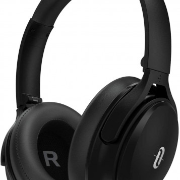 Słuchawki bezprzewodowe TaoTronics TT-BH22 ANC