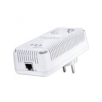 Adapter sieciowy PLC Devolo dLAN 500 AVplus