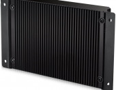 Solarny regulator ładowania PWN 12/24V 30A LMS2430 – zdjęcie 5