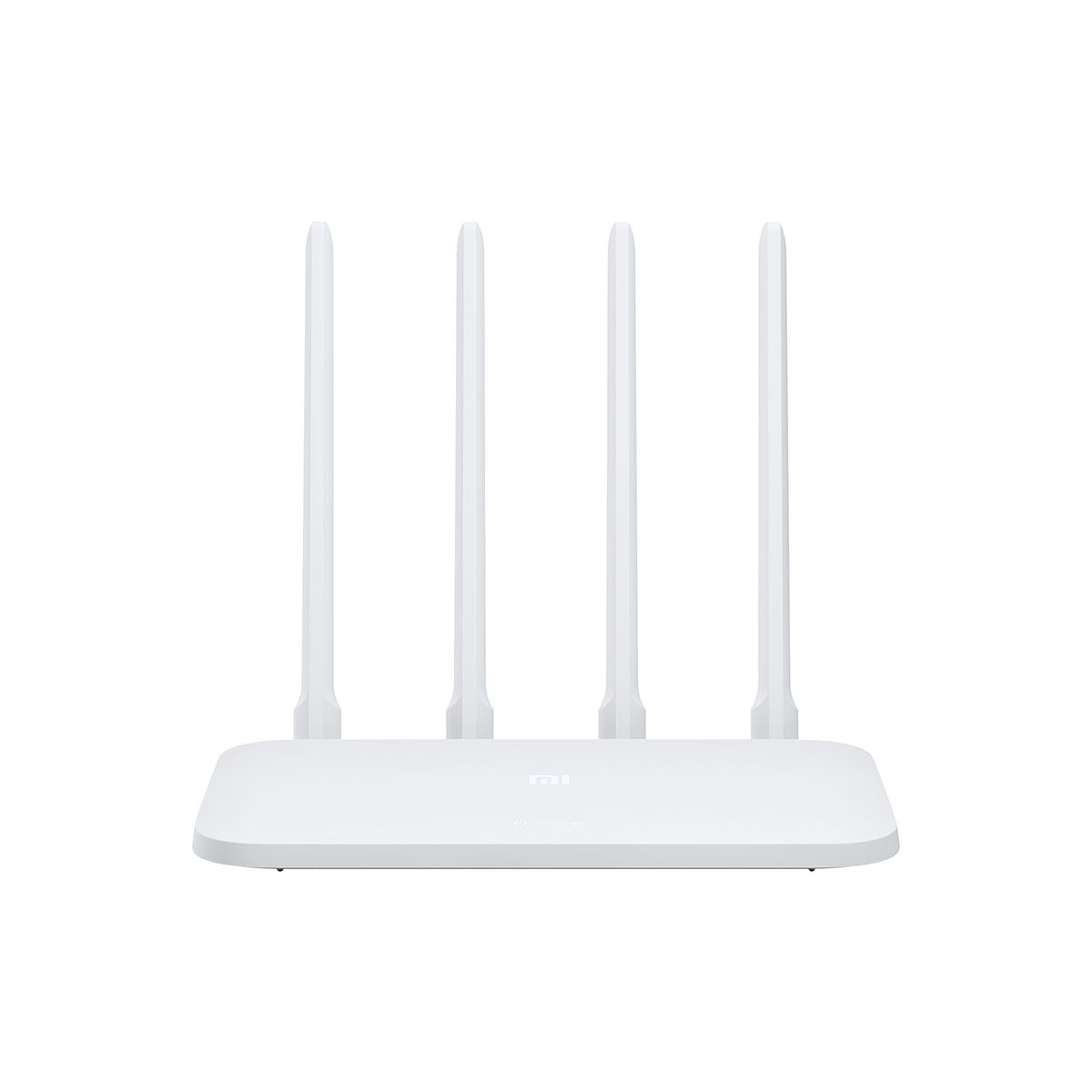 Xiaomi Mi Router 4A Gigabit Edition 1200Mb/s a/b/g/n/ac