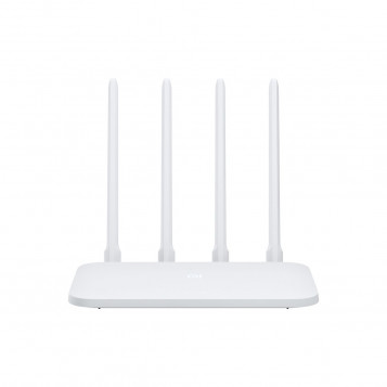 Edition 1200Mb/s Xiaomi Mi Router 4A Gigabit (używany)