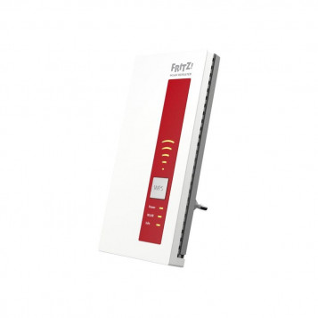 Wzmacniacz sygnału WiFi AVM FRITZ!WLAN Repeater 1160