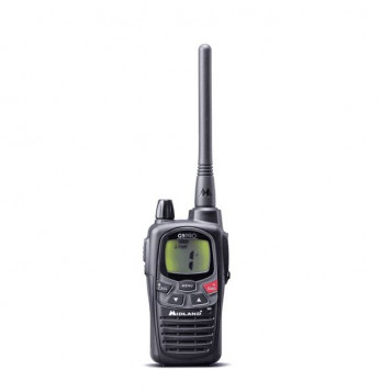 Krótkofalówka LPD/PMR Midland G9 Pro