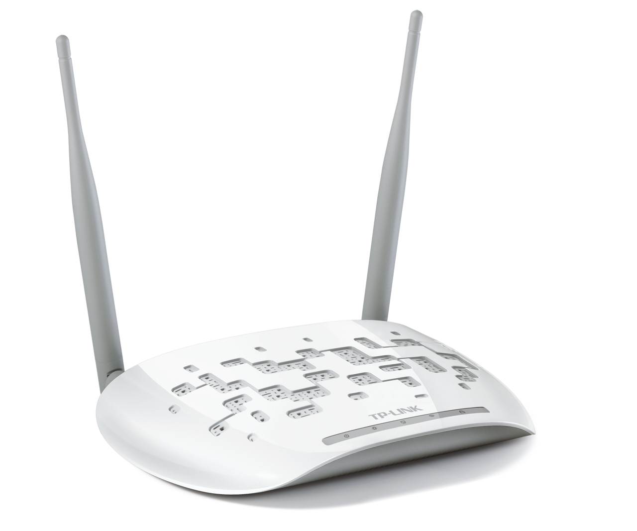 Access Point punkt dostępowy TP-LINK TL-WA801ND 300Mb/s