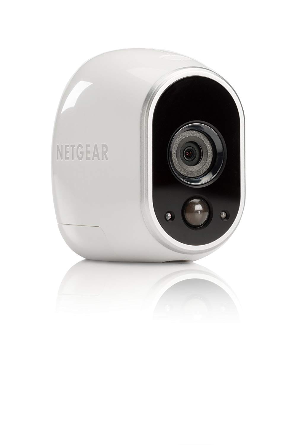 Bezprzewodowa kamera IP Netgear Arlo VMC3030 HD WiFi