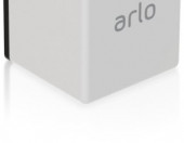 Oryginalna bateria akumulator do Arlo Pro 3 VMC4040P A-4a – zdjęcie 2