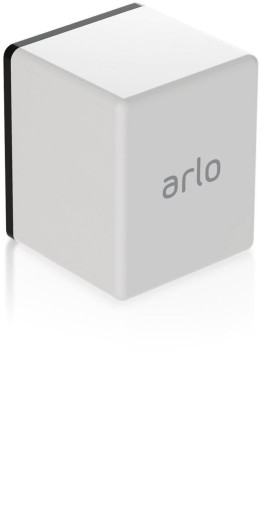 Oryginalna bateria akumulator do Arlo Pro 3 VMC4040P A-4a