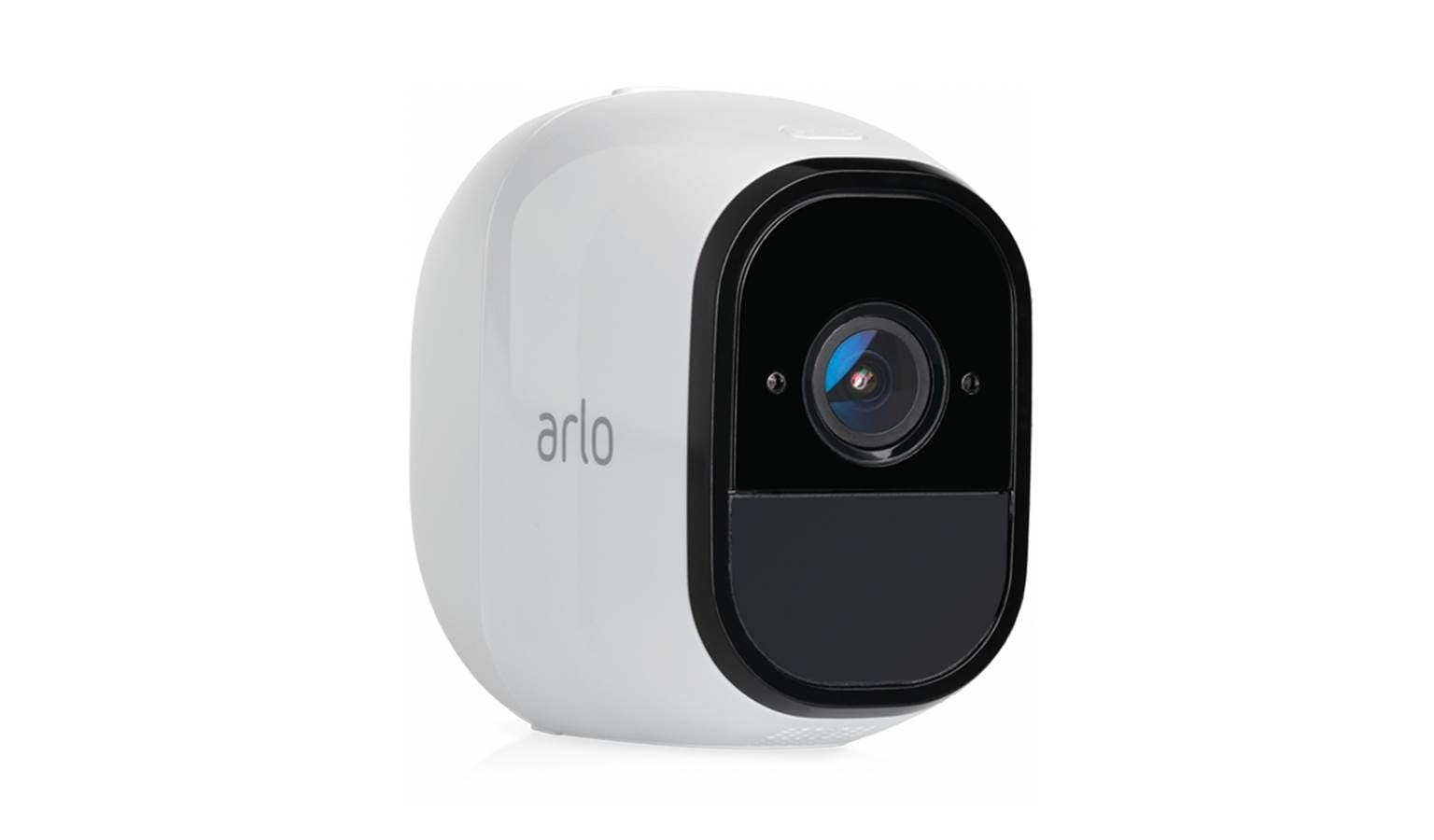 Bezprzewodowa kamera IP Netgear Arlo Pro 2 VMC4030P FHD WiFi