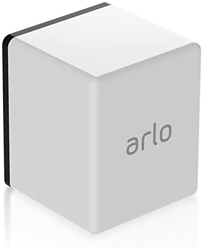 Oryginalna bateria akumulator do Arlo Pro 2 A-1 A-1B