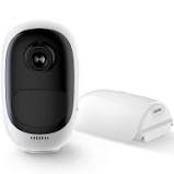 Bezprzewodowa kamera IP Reolink Argus Pro bateria