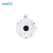Kamera Reolink RLC-422W 5MP IP 2.4/5GHz