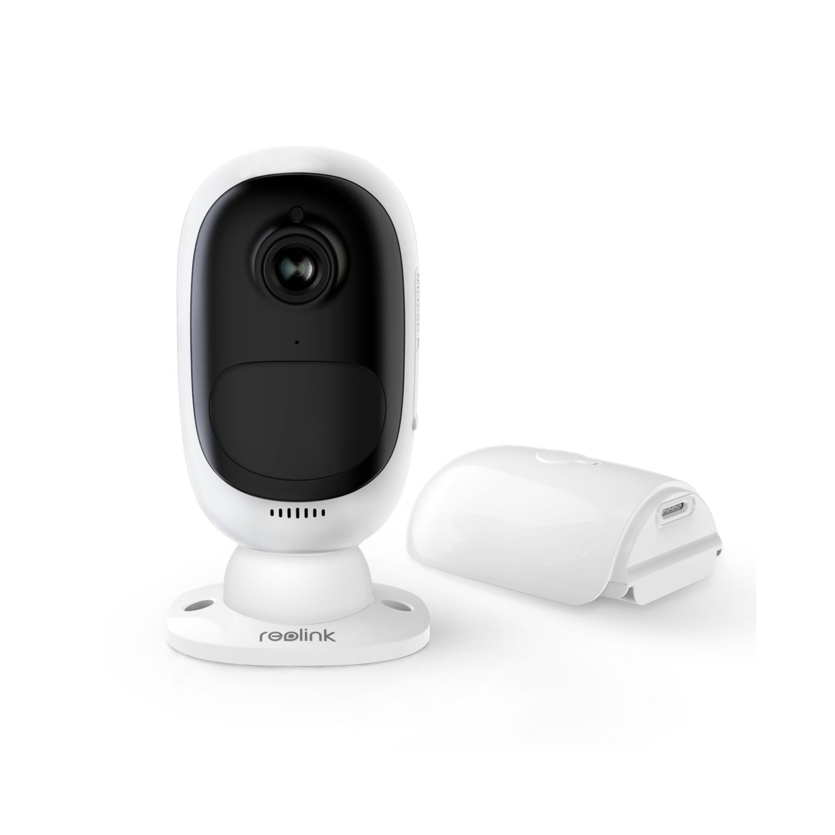 Kamera bezprzewodowa IP Reolink Argus 2 FHD