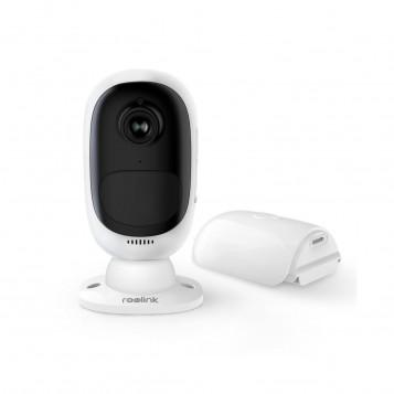 Kamera bezprzewodowa IP Reolink Argus 2 FHD