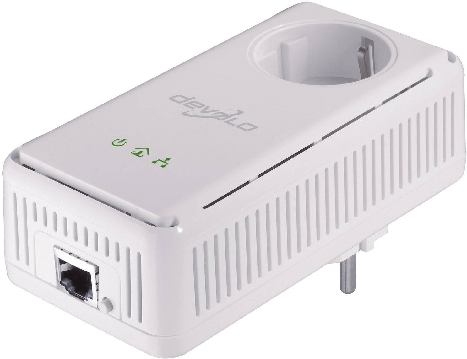 Transmiter sieciowy Devolo dLAN 200 AVplus 3500W