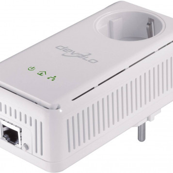 Transmiter sieciowy Devolo dLAN 200 AVplus 3500W