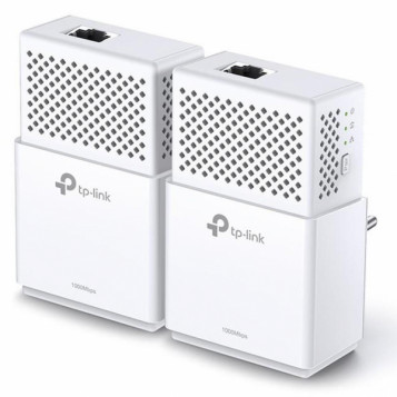 TP-Link TL-PA7010 – transmiter sieciowy (używany)