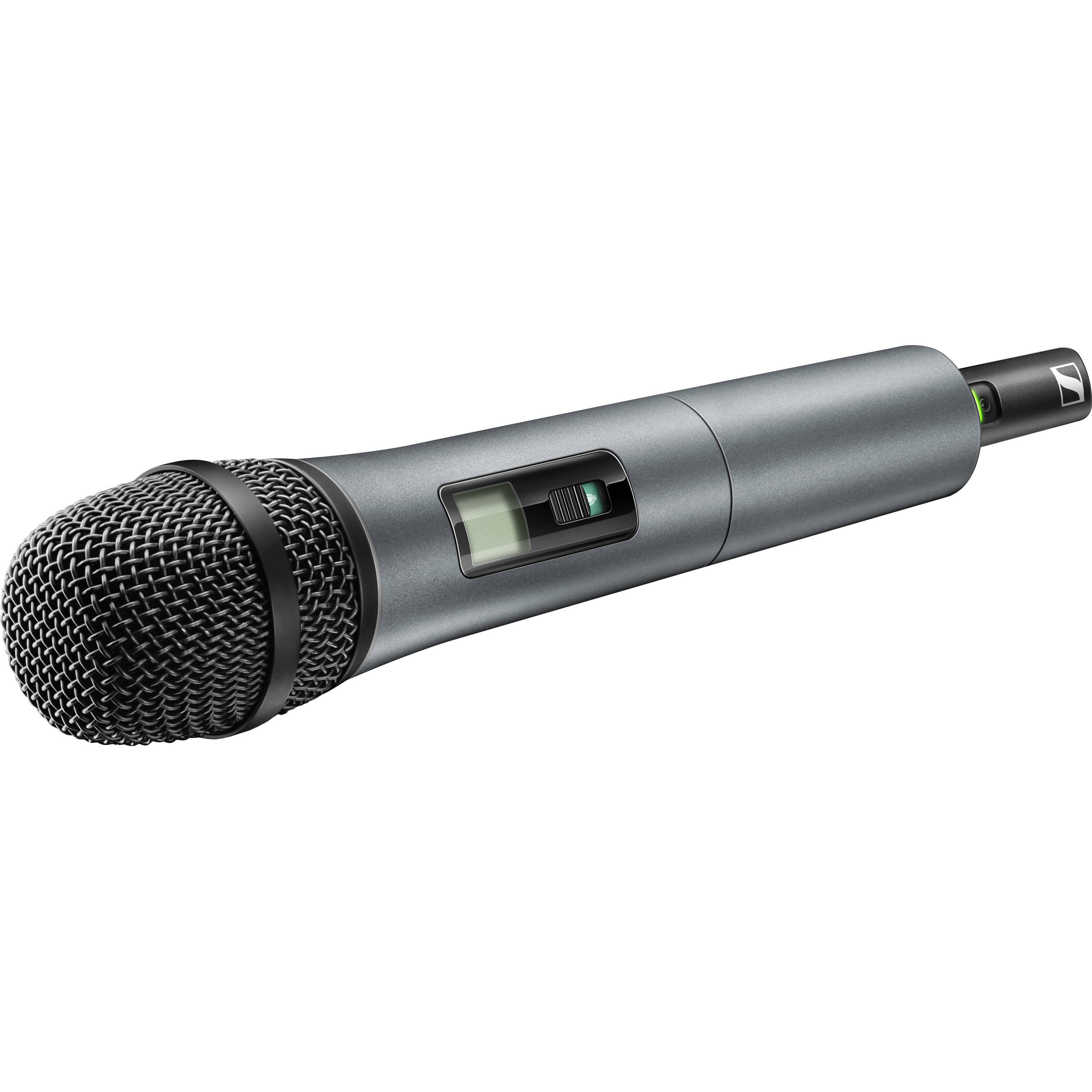 Mikrofon Sennheiser SKM 825-XSW e825 Capsule