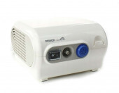 Inhalator nebulizator Omron CompAir NE-C28P-E – zdjęcie 2